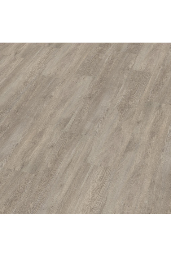Ambiant Supremo Light Grey 3611 Ambiant Supremo Light Grey 3611