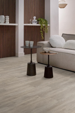 Ambiant Supremo Light Grey 3611 Ambiant Supremo Light Grey 3611