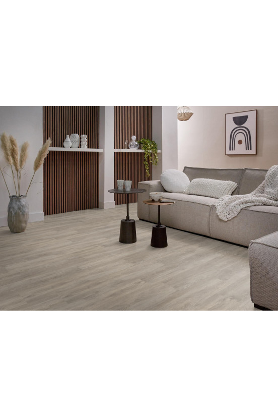 Ambiant Supremo Light Grey 3611 Ambiant Supremo Light Grey 3611