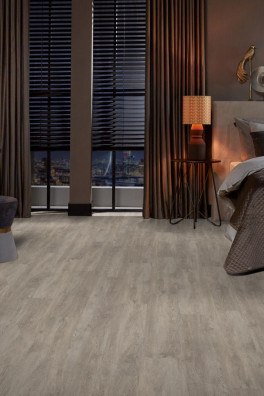 Ambiant Supremo Light Grey 3611 Ambiant Supremo Light Grey 3611