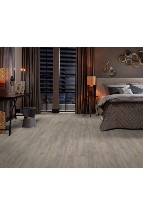 Ambiant Supremo Light Grey 3611 Ambiant Supremo Light Grey 3611