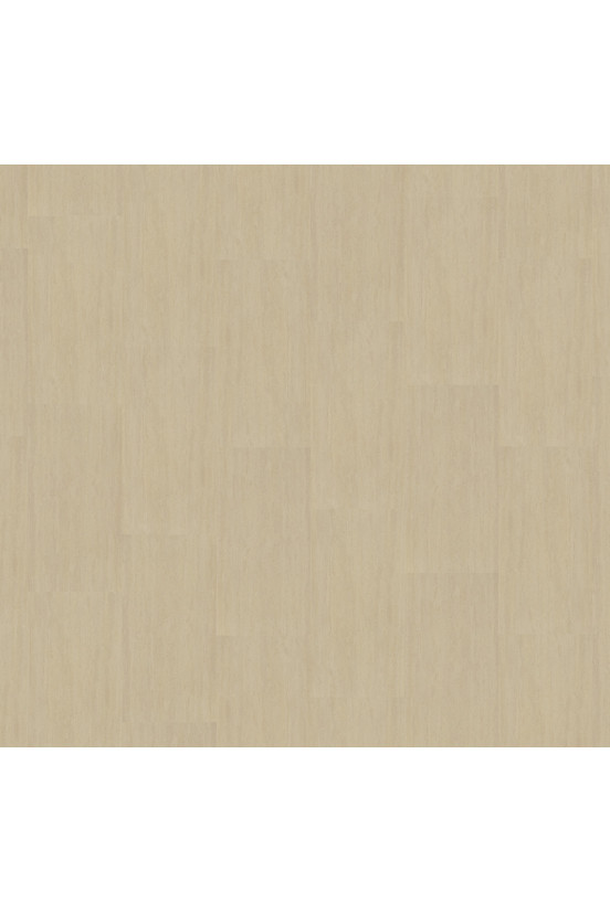 Abruzzo Velia 60222 Abruzzo Velia 60222