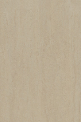 Abruzzo Velia 60222 Abruzzo Velia 60222