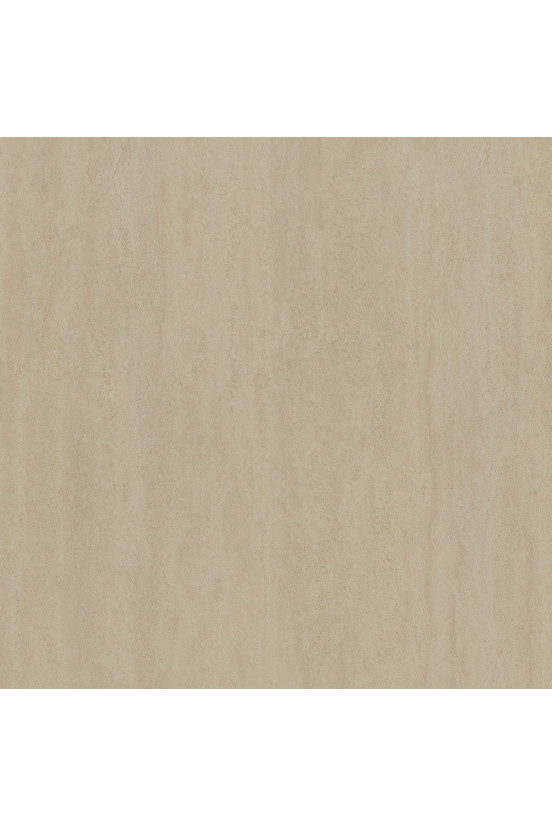 Abruzzo Velia 60222 Abruzzo Velia 60222