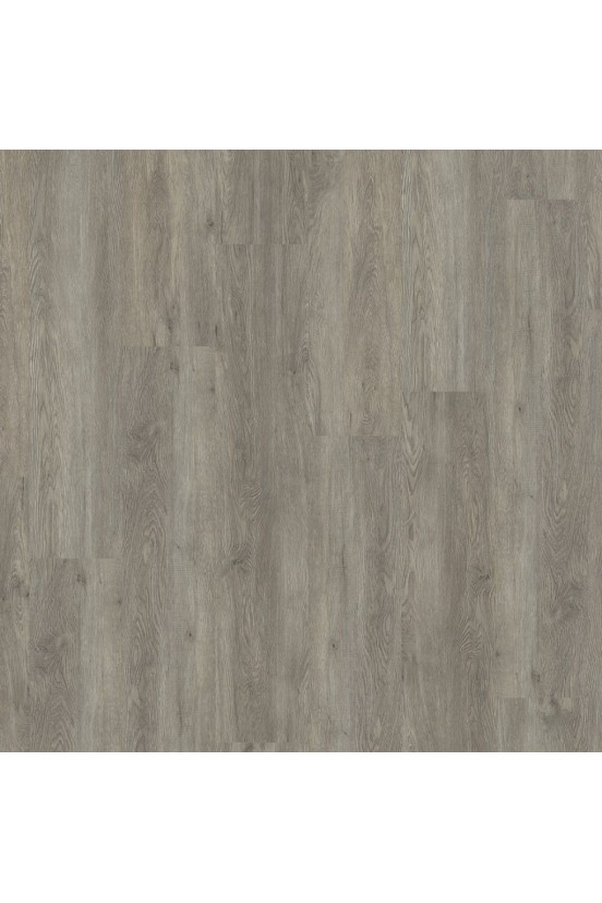 Ambiant Supremo Grey 3686 Ambiant Supremo Grey 3686