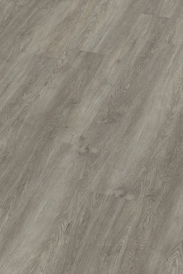 Ambiant Supremo Grey 3686 Ambiant Supremo Grey 3686