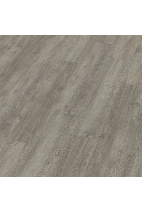 Ambiant Supremo Grey 3686 Ambiant Supremo Grey 3686