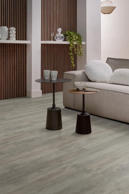 Ambiant Supremo Grey 3686 Ambiant Supremo Grey 3686
