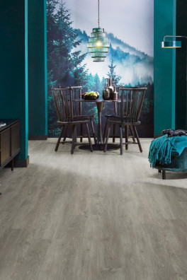 Ambiant Supremo Grey 3686 Ambiant Supremo Grey 3686