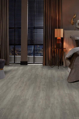 Ambiant Supremo Grey 3686 Ambiant Supremo Grey 3686