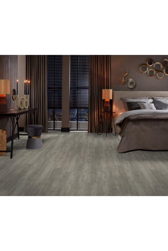 Ambiant Supremo Grey 3686 Ambiant Supremo Grey 3686