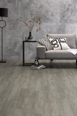 Ambiant Supremo Grey 3686 Ambiant Supremo Grey 3686