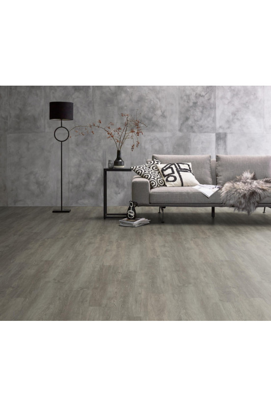 Ambiant Supremo Grey 3686 Ambiant Supremo Grey 3686