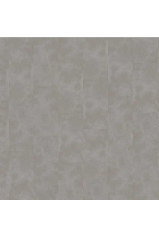 Abruzzo XL Leandro 61202 Abruzzo XL Leandro 61202