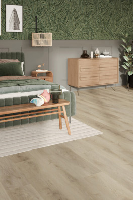 Colton Damian 62331 Colton Damian 62331