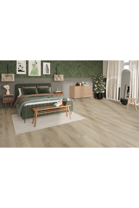 Colton Damian 62331 Colton Damian 62331