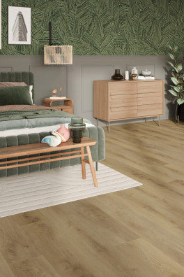 Colton Ralph 62335 Colton Ralph 62335