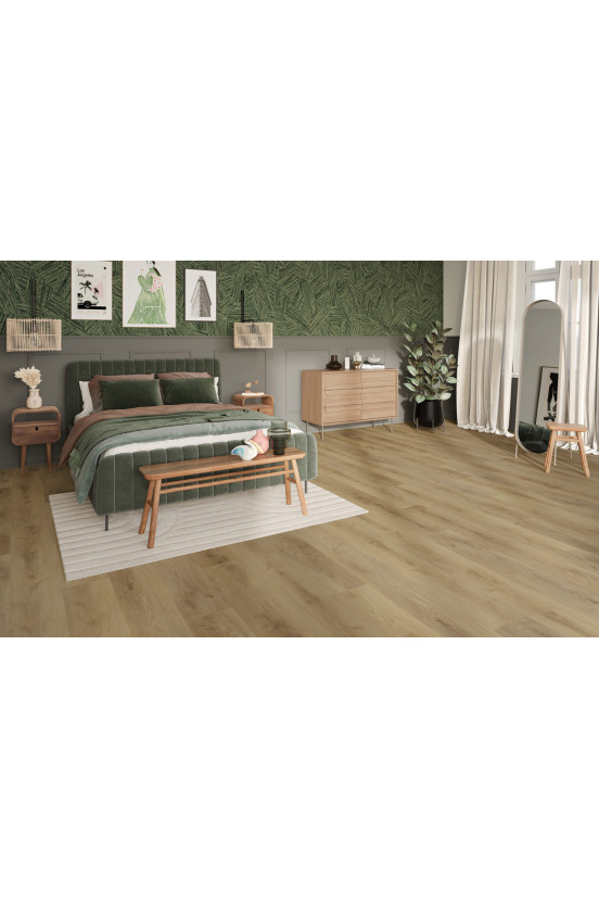 Colton Ralph 62335 Colton Ralph 62335