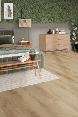 Colton Tyler 62336 Colton Tyler 62336