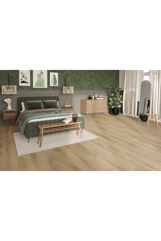 Colton Tyler 62336 Colton Tyler 62336