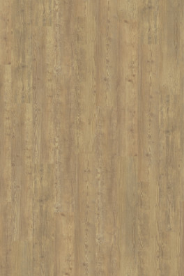 Mflor Authentic Hervik Hanna 85103