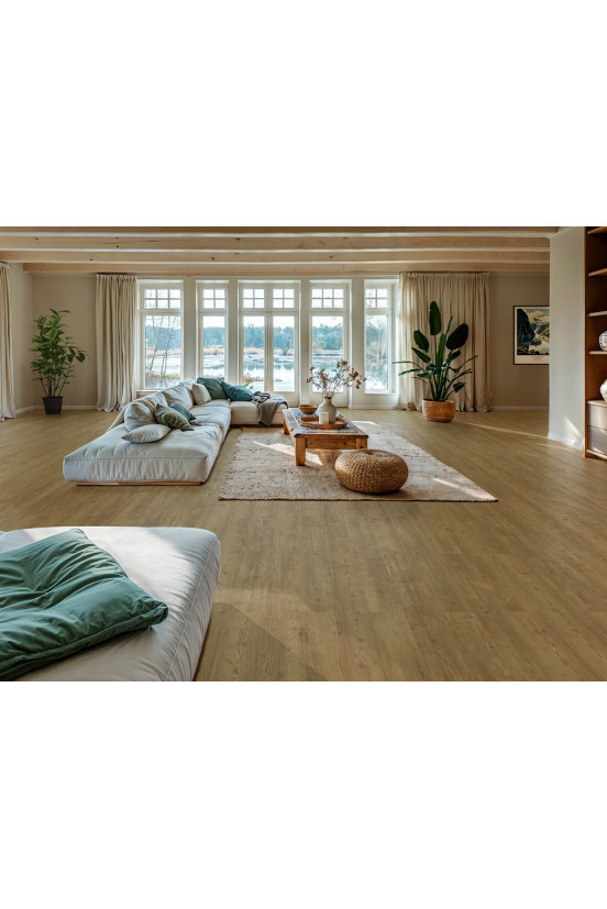 Mflor Authentic Hervik Hanna 85103 Mflor Authentic Hervik Hanna 85103