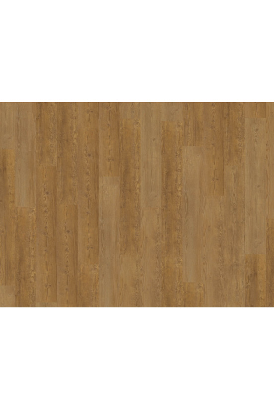 Mflor Authentic Hervik Bente 85102 Mflor Authentic Hervik Bente 85102