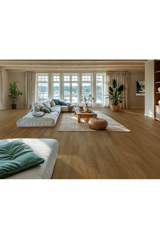 Mflor Authentic Hervik Bente 85102 Mflor Authentic Hervik Bente 85102