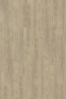 Mflor Authentic Hervik Kasper 85104