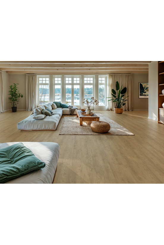 Mflor Authentic Hervik Kasper 85104 Mflor Authentic Hervik Kasper 85104