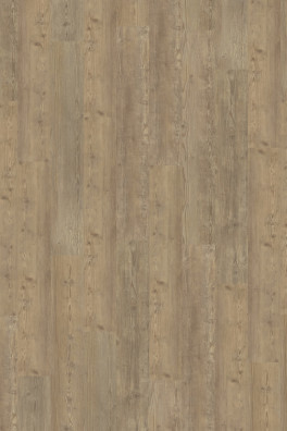 Mflor Authentic Hervik Kristin 85106
