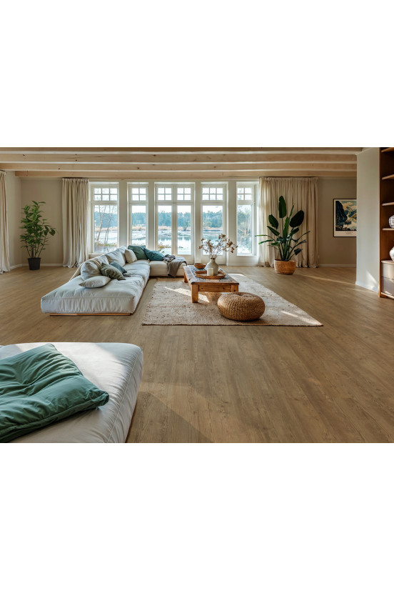 Mflor Authentic Hervik Kristin 85106 Mflor Authentic Hervik Kristin 85106