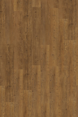 MFlor Authentic Hervik Lena 85107