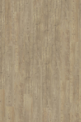 Mflor Authentic Hervik Vanja 85109