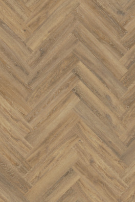 Mflor Authentic Parva Oak XL Apulia 46415
