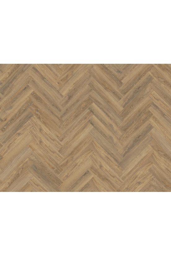 Mflor Authentic Parva Oak XL Apulia 46415 Mflor Authentic Parva Oak XL Apulia 46415