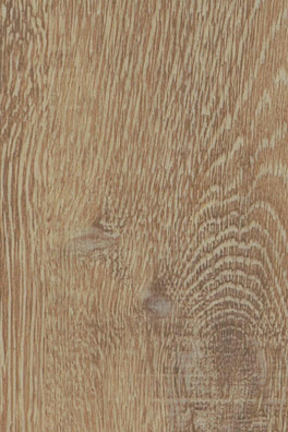 Mflor Authentic Parva Oak XL Apulia 46415 Mflor Authentic Parva Oak XL Apulia 46415