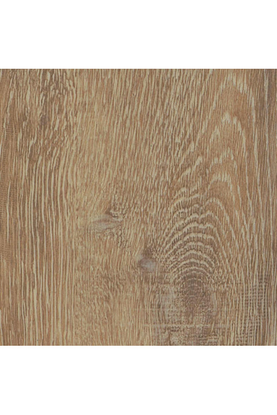 Mflor Authentic Parva Oak XL Apulia 46415 Mflor Authentic Parva Oak XL Apulia 46415