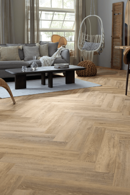 Mflor Authentic Parva Oak XL Apulia 46415 Mflor Authentic Parva Oak XL Apulia 46415