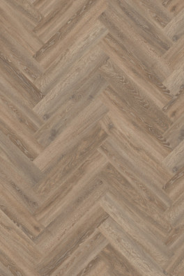 Mflor Authentic Parva Oak XL Calabria 46413