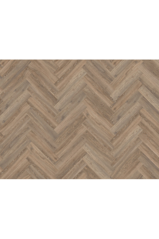 Mflor Authentic Parva Oak XL Calabria 46413 Mflor Authentic Parva Oak XL Calabria 46413