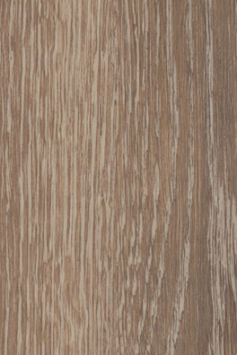 Mflor Authentic Parva Oak XL Calabria 46413 Mflor Authentic Parva Oak XL Calabria 46413