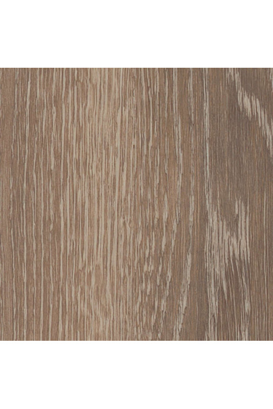 Mflor Authentic Parva Oak XL Calabria 46413 Mflor Authentic Parva Oak XL Calabria 46413