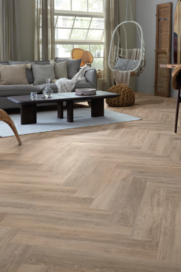 Mflor Authentic Parva Oak XL Calabria 46413 Mflor Authentic Parva Oak XL Calabria 46413
