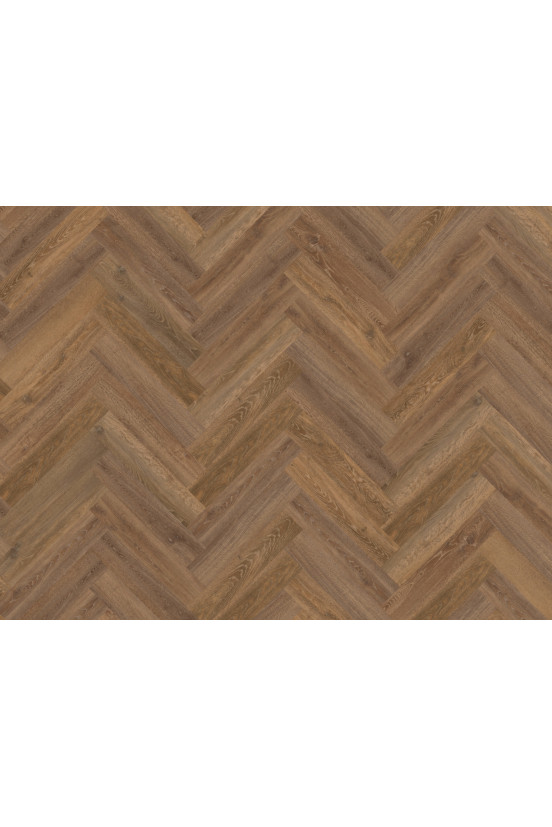 Mflor Authentic Parva Oak XL Liguria 46416 Mflor Authentic Parva Oak XL Liguria 46416