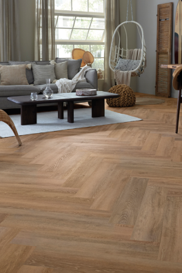 Mflor Authentic Parva Oak XL Liguria 46416 Mflor Authentic Parva Oak XL Liguria 46416