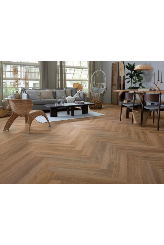 Mflor Authentic Parva Oak XL Liguria 46416 Mflor Authentic Parva Oak XL Liguria 46416