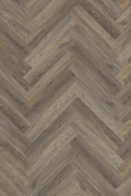 Mflor Authentic Parva Oak XL Lombardia 46417
