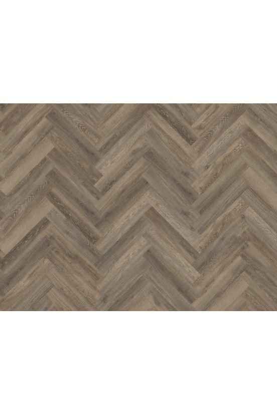 Mflor Authentic Parva Oak XL Lombardia 46417 Mflor Authentic Parva Oak XL Lombardia 46417