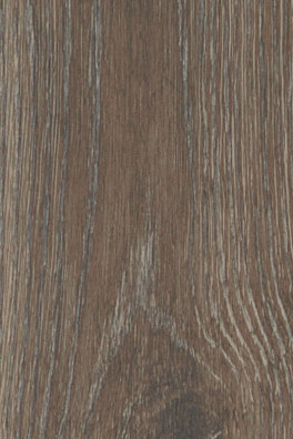 Mflor Authentic Parva Oak XL Lombardia 46417 Mflor Authentic Parva Oak XL Lombardia 46417